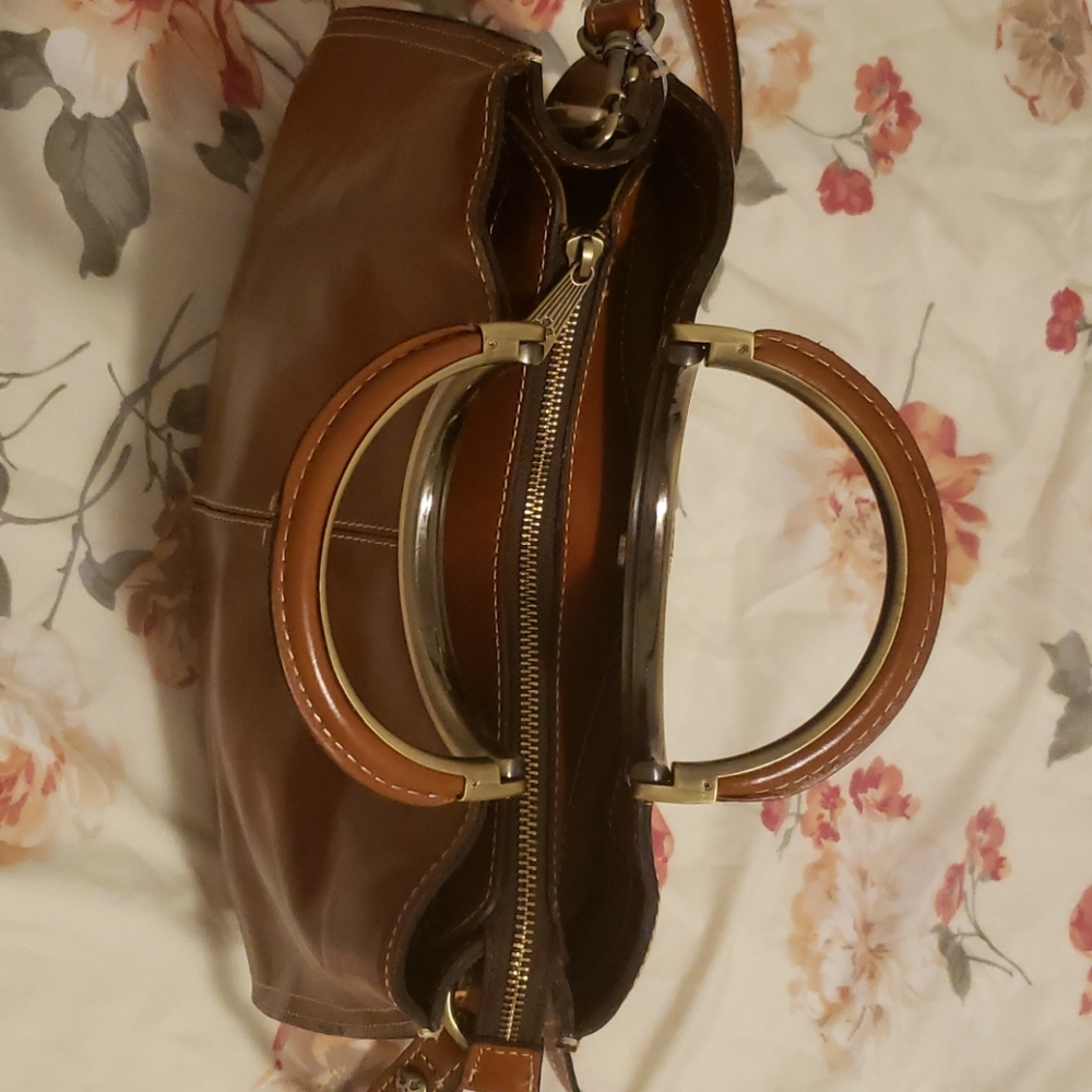 Handbag - Picture 4 of 5